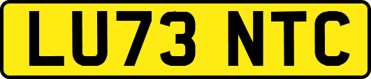 LU73NTC