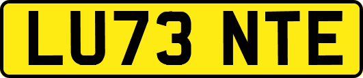 LU73NTE
