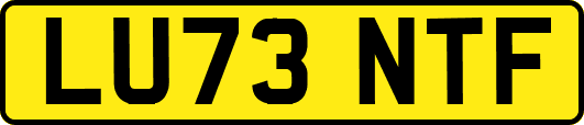 LU73NTF