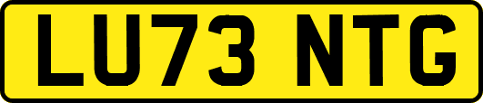 LU73NTG