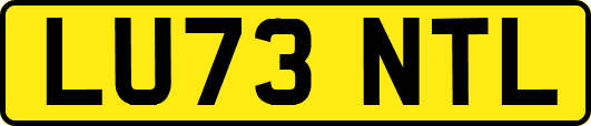 LU73NTL