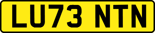 LU73NTN