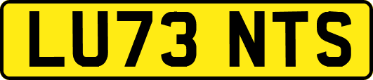 LU73NTS