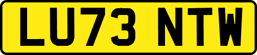 LU73NTW