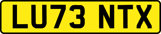 LU73NTX
