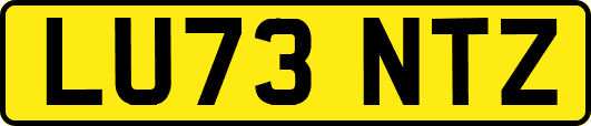 LU73NTZ