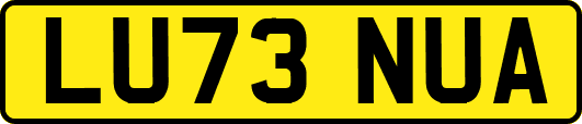 LU73NUA