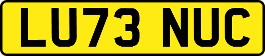 LU73NUC