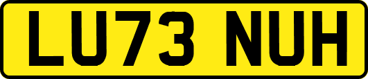 LU73NUH