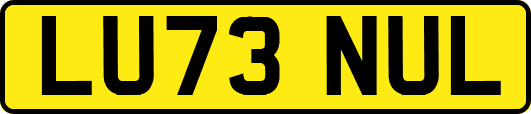LU73NUL