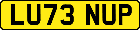 LU73NUP