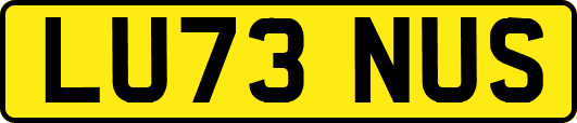 LU73NUS