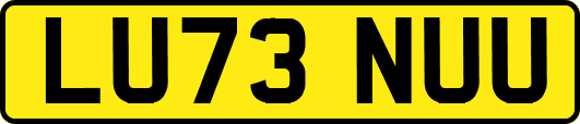 LU73NUU