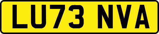 LU73NVA