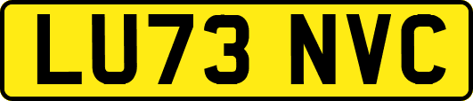LU73NVC