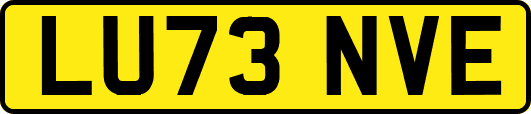 LU73NVE