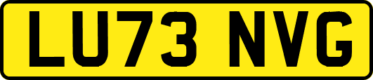 LU73NVG