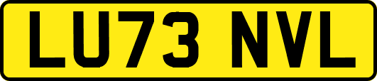 LU73NVL