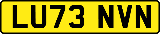 LU73NVN