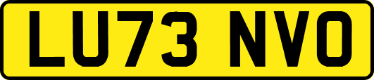 LU73NVO