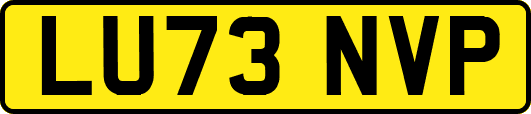 LU73NVP
