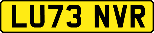 LU73NVR