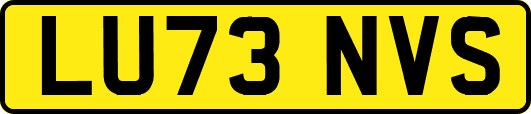 LU73NVS