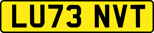 LU73NVT
