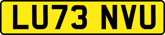 LU73NVU
