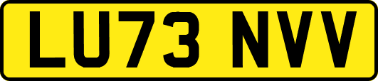 LU73NVV