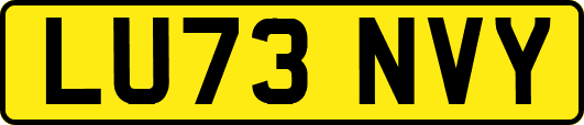 LU73NVY