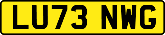LU73NWG