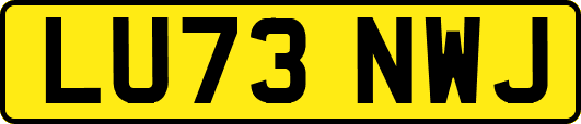 LU73NWJ