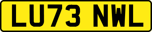 LU73NWL