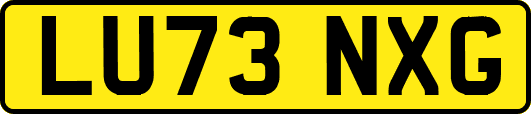 LU73NXG