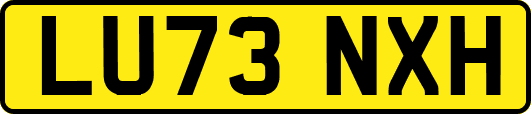 LU73NXH