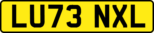 LU73NXL