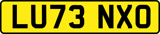 LU73NXO