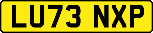 LU73NXP