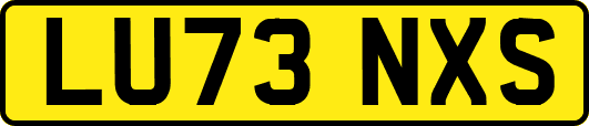 LU73NXS