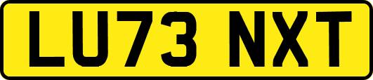 LU73NXT