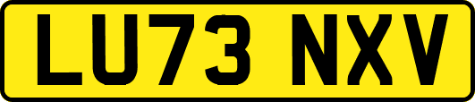 LU73NXV