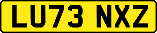 LU73NXZ