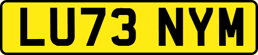 LU73NYM