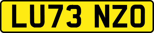 LU73NZO