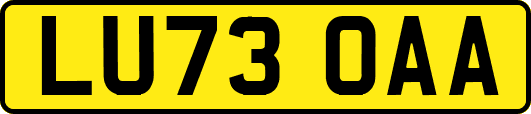 LU73OAA