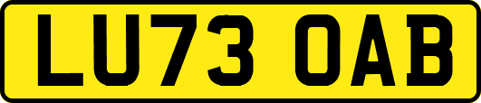 LU73OAB