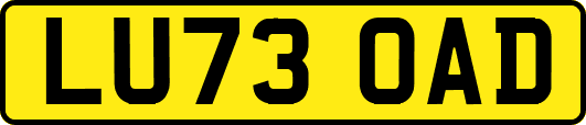 LU73OAD