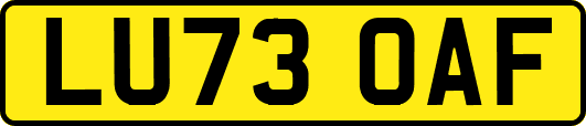 LU73OAF