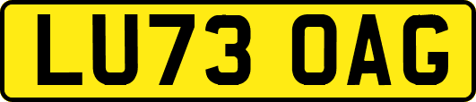 LU73OAG